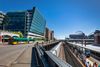 505 5th Ave S photo